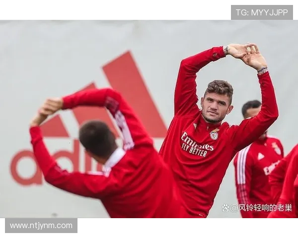 电讯报：利物浦未放弃引进维尔茨要求随时更新进展