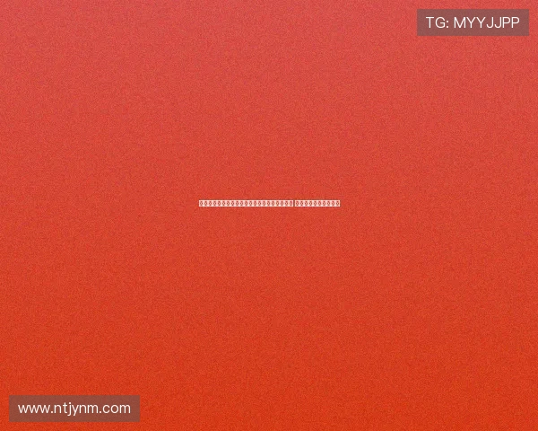 莱斯特城与南安普顿比赛中主裁与球员相撞倒地 第四官员紧急代为吹罚