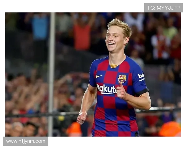 阿贾克斯总监确认已与滕哈赫联系 其回复内容暂时保密