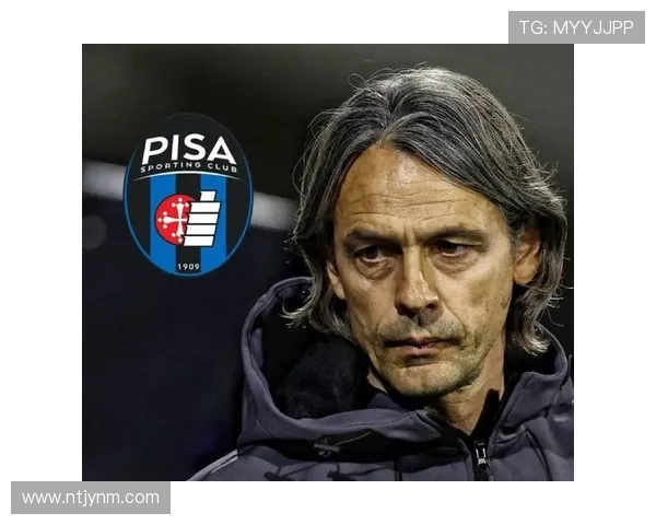 因扎吉激励全队：岂能甘于意乙？当胸怀鸿鹄之志