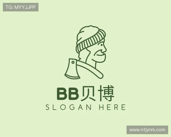 关于bb艾弗森平台